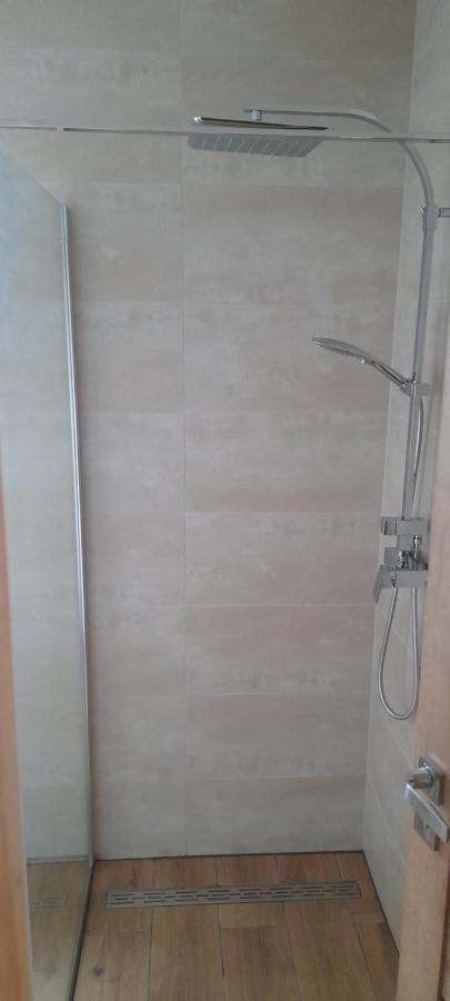Apartmany Lumi Veľký Slavkov Exterior foto
